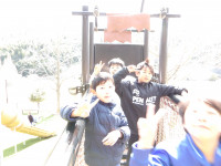 IMGP0096