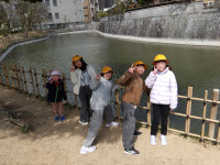 IMGP0075