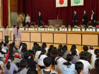 IMGP0012