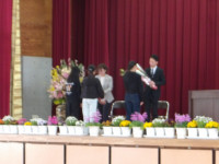 IMGP0013