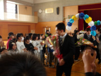 IMGP0018