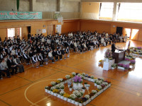 IMGP0019