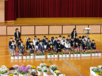 IMGP0022