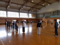 IMGP0380