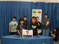 IMGP0424