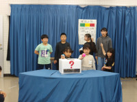 IMGP0427