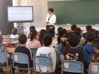 IMGP0101