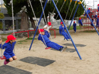 IMGP0051