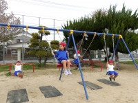 IMGP0441