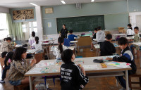 5m1