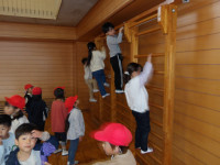 IMGP0092
