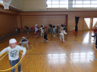 IMGP0084
