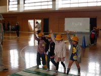 IMGP0019