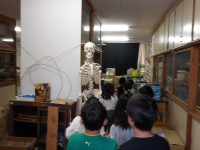IMGP0119