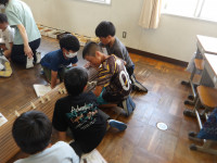 IMGP0014