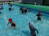 IMGP0420