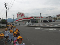 IMGP0484