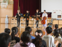 IMGP0087