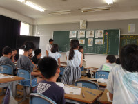 IMGP0024