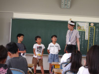 IMGP0015
