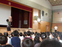 IMGP0041