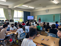 5年竹組 国語_重松 柚希_俳句 (1)