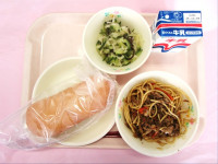 0709124pg