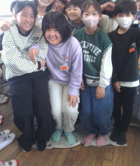 WIN_20251112_11_13_21_Pro