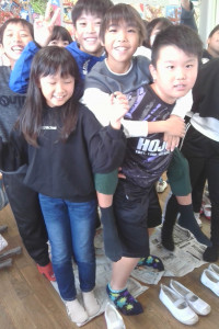 WIN_20251112_11_13_57_Pro