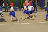 １年男子　マラソン (6)