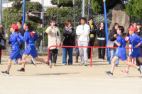 ５年女子　マラソン (28)