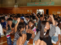 IMGP0566