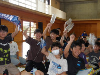 IMGP0567