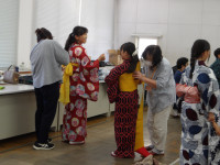 着付け (4)