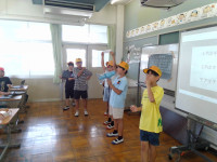IMG_20260713_130237 (1)