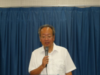 IMGP0055