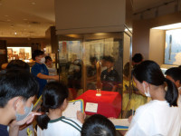IMGP0051