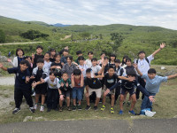 1000036507