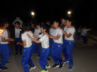 IMGP0204