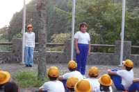 IMGP0313