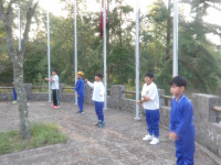 IMGP0215