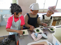 ★HP　IMG_0484