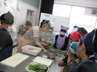 ★HP　IMG_0513