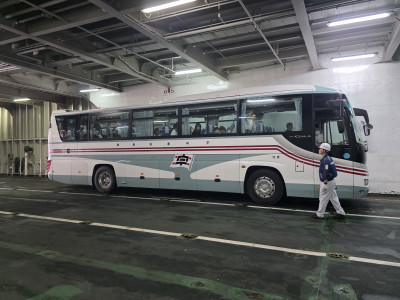 1000016451
